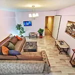 Kadikoey Hotel