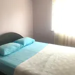 Gueneyli Pansiyon
