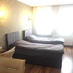 Ender Suite