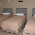 Sueluen Butik Otel