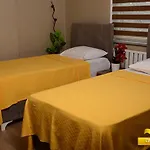Sueluen Butik Otel