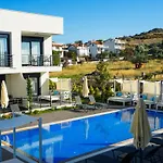 Cunda Garden Otel