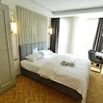 Serai Hotel