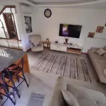 Ada Garden Kusadasi