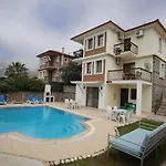 Villa Jasmin