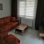Trabzon Suit Homes