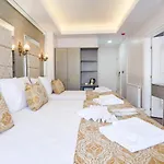 Sultan Suleyman Palace Hotel & Spa