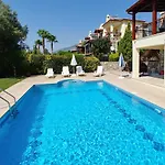 Villa Avilia