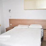 Villa Oeluedeniz Ovacik