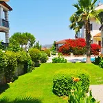 Villa Oeluedeniz Ovacik
