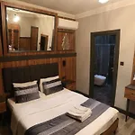La Serena Hotel & Suites