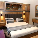 La Serena Hotel & Suites