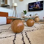 Botter Dream House