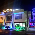 Saon Boutique Hotel