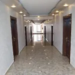 Saon Boutique Hotel