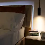 Galata Aristo Suites
