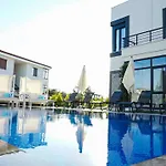 Cunda Garden Otel