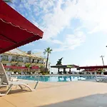 Edasu Hotels