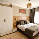 Nova Suite Residence