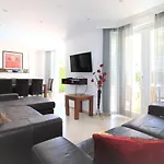 Sunset Beach Club Coral Villa 5