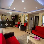 Hotel Altun Life