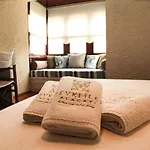 ZEVKLİLER ALAÇATI boutique hotel&fine dining