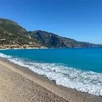 Seaside Residence Villa 35