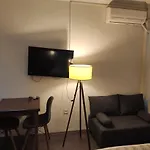 Yildirim City Home'S 1