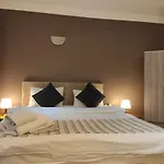 Yildirim City Home'S 1