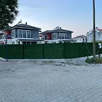Keysan Villas