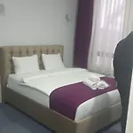 Ars Hotel Laleli Downtown