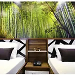 Balance Hotel Taksim
