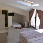 Kandira Butik Hotel