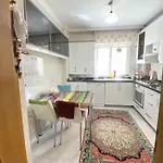 Fevzi Cakmak Mah Kaynarca Sk Diskapino: 11 Daire:0005 Bahcelievler