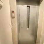 Fevzi Cakmak Mah Kaynarca Sk Diskapino: 11 Daire:0005 Bahcelievler