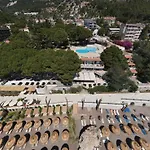 Pine Beach Boutique Hotel