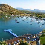 Medis Resort Hotel Cesme