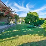 Golden Golf Sarigerme Villalari