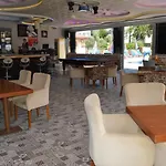 Yalcin Hotel&Villas