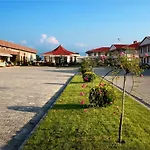 Pelemir Otel