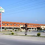 Pelemir Otel