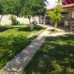 Bucak Apart Hotel Goecek & Beach