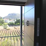Ege Masali Butik Otel