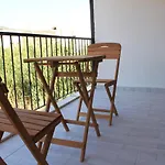 Ege Masali Butik Otel