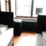 Hotel Star