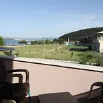 Eceabat Doğa Pansiyon-Hotel