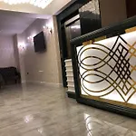 Dedehan Suit Home