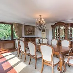 Villa Bosphorus