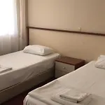 Cahithan Hotel