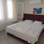 Bucak Apart Hotel Göcek&Beach